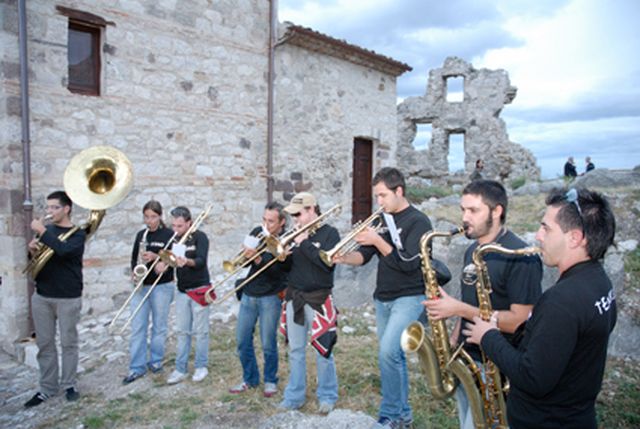 Mò Better Band