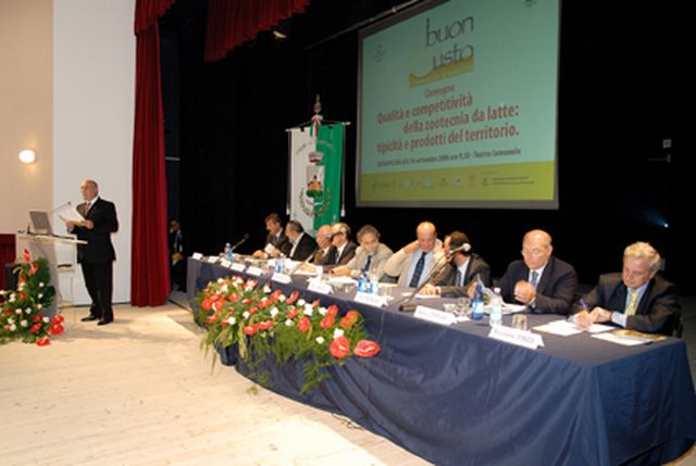 Convegno