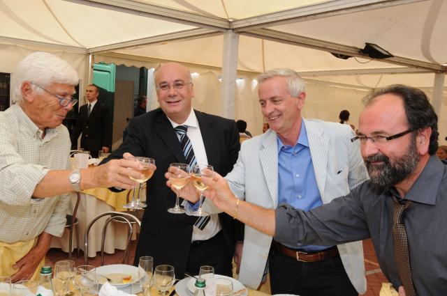BuonGusto08_20080913-140514-DSC_8147