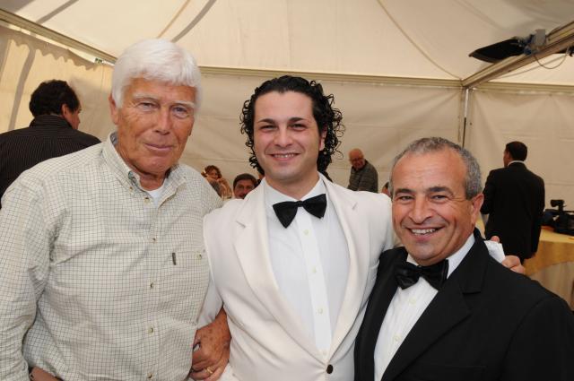 BuonGusto08_20080913-150339-DSC_8174