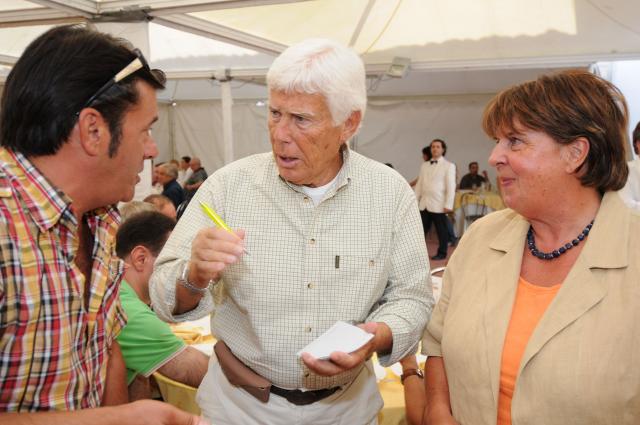 BuonGusto08_20080913-150731-DSC_8176