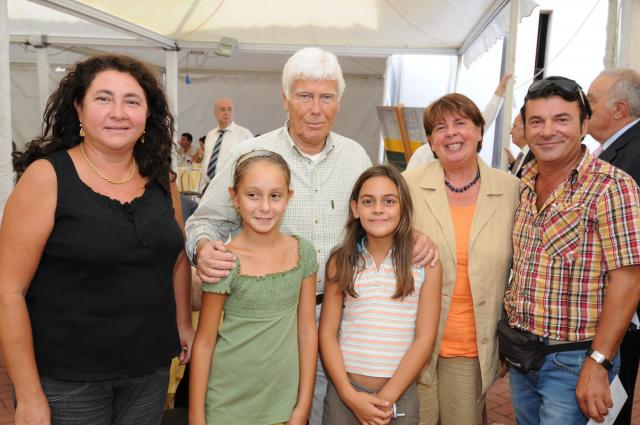BuonGusto08_20080913-150824-DSC_8177