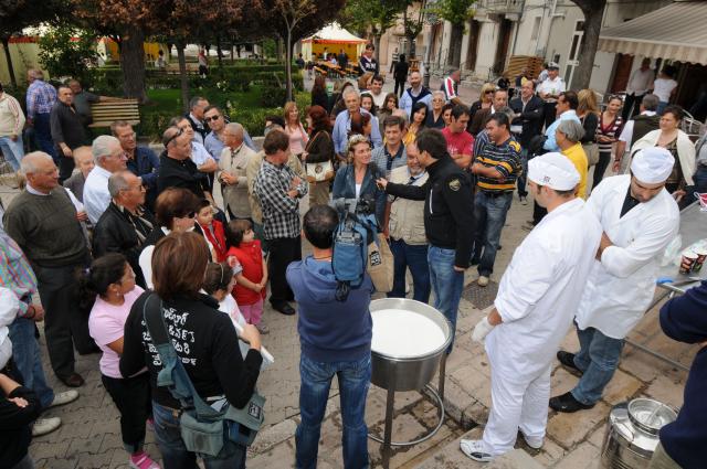 BuonGusto08_20080914-131145-DSC_8346