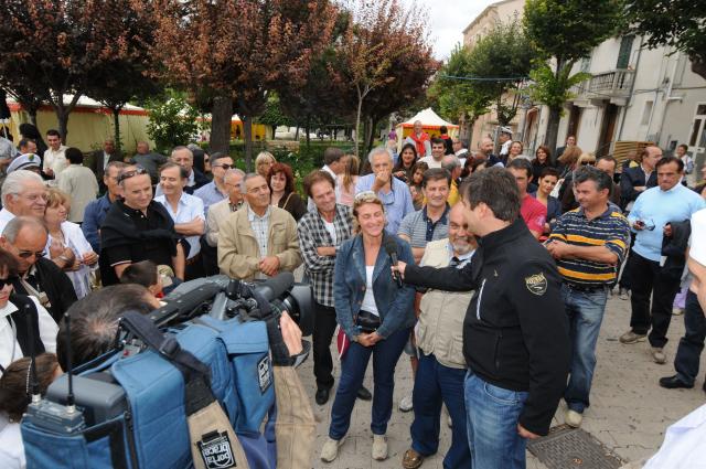 BuonGusto08_20080914-131159-DSC_8347