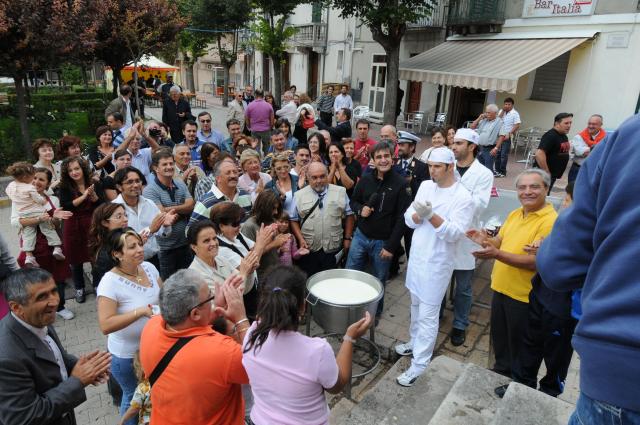 BuonGusto08_20080914-132035-DSC_8363