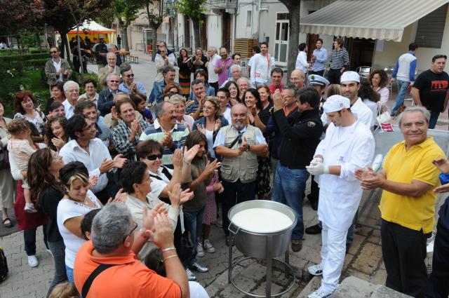 BuonGusto08_20080914-132112-DSC_8369