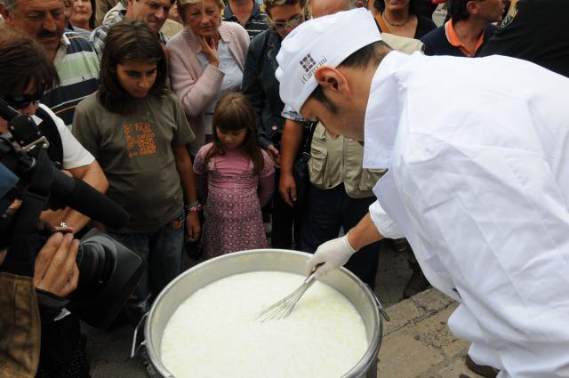 BuonGusto08_20080914-132232-DSC_8370