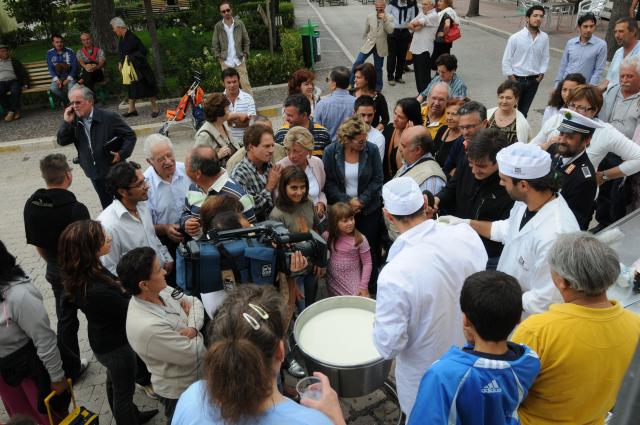 BuonGusto08_20080914-132514-DSC_8376