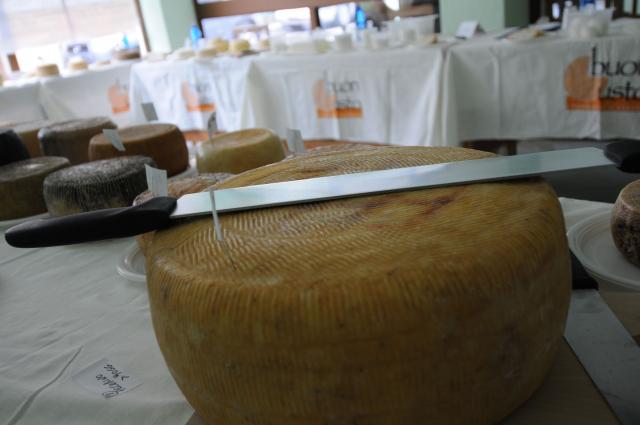 BuonGusto08_20080913-114038-DSC_8082