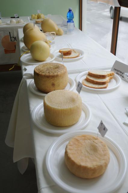 BuonGusto08_20080913-114236-DSC_8095