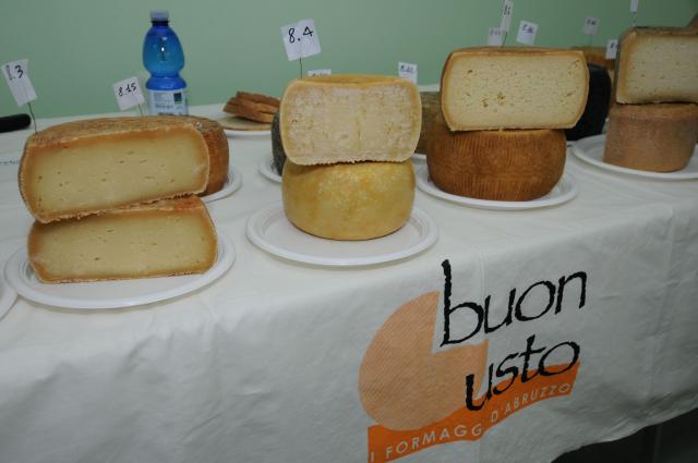 BuonGusto08_20080913-115757-DSC_8104