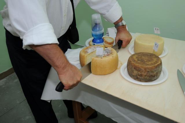 BuonGusto08_20080913-115811-DSC_8106