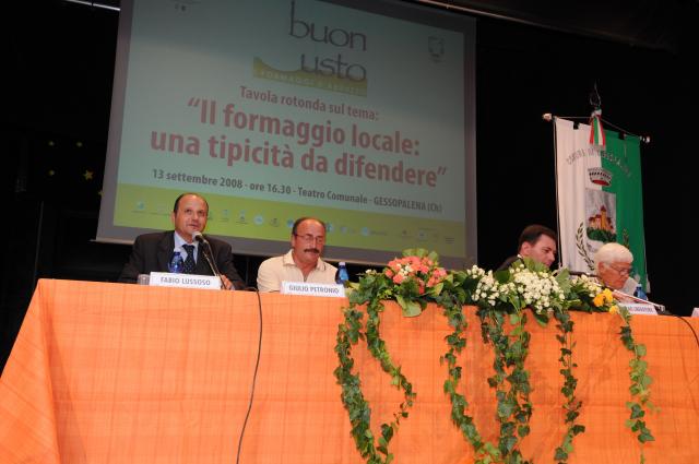 BuonGusto08_20080913-165108-DSC_8199