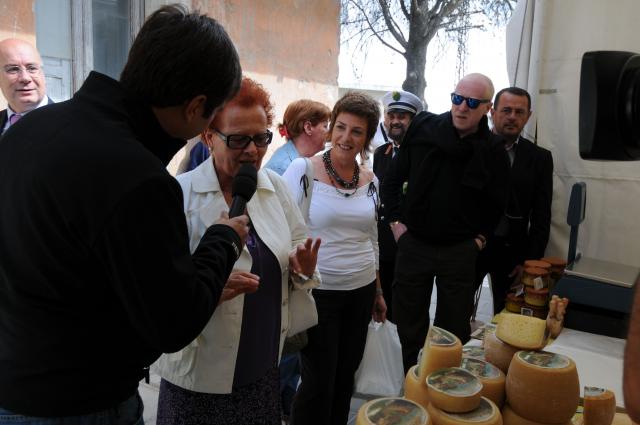 BuonGusto08_20080914-115214-DSC_8299