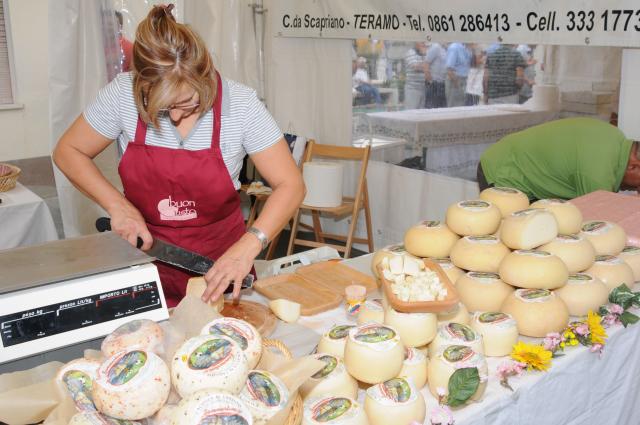 BuonGusto08_20080913-104527-DSC_8044