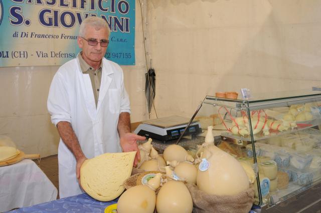 BuonGusto08_20080914-113300-DSC_8275