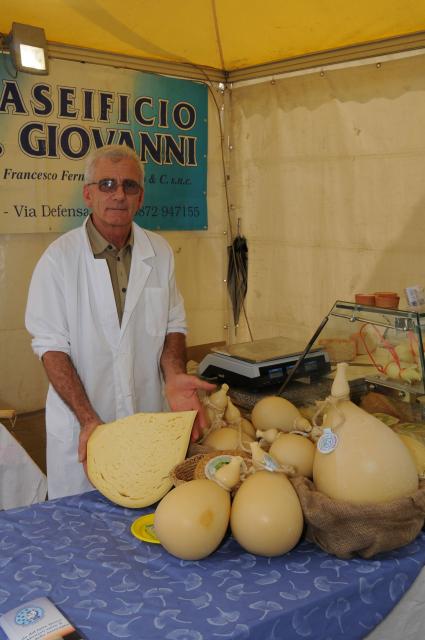 BuonGusto08_20080914-113303-DSC_8276