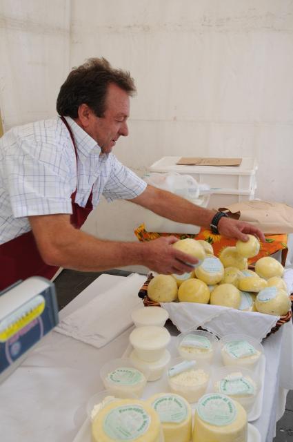 BuonGusto08_20080914-113949-DSC_8281