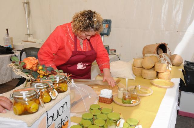 BuonGusto08_20080914-114053-DSC_8287