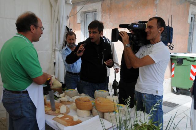 BuonGusto08_20080914-115010-DSC_8293