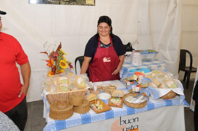 BuonGusto08_20080914-115626-DSC_8309