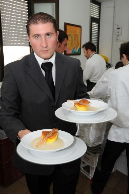 BuonGusto08_20080913-135904-DSC_8139