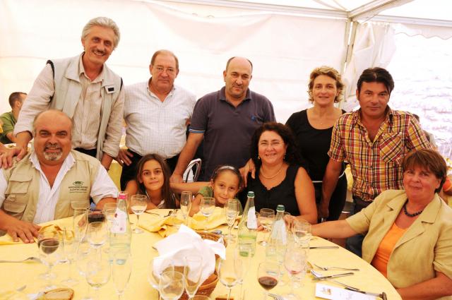 BuonGusto08_20080913-151145-DSC_8179