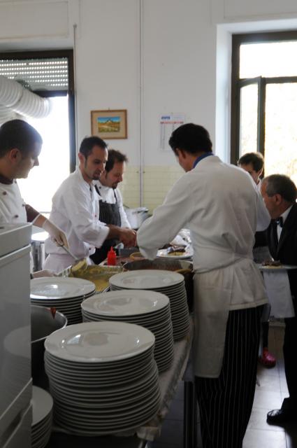 BuonGusto08_20080913-152426-DSC_8185