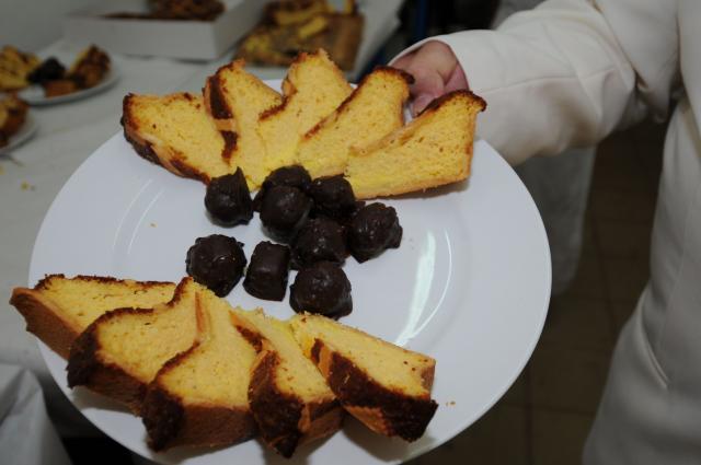 BuonGusto08_20080913-152746-DSC_8192