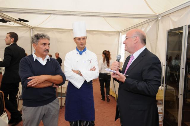BuonGusto08_20080914-143518-DSC_8408