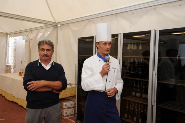 BuonGusto08_20080914-143813-DSC_8410