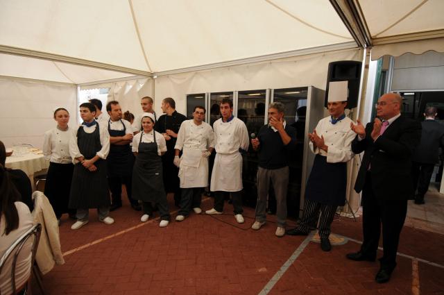 BuonGusto08_20080914-144223-DSC_8427