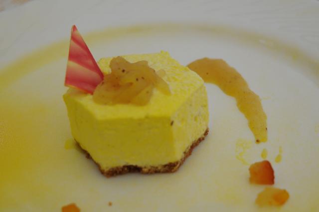 BuonGusto08_20080914-155003-DSC_8450