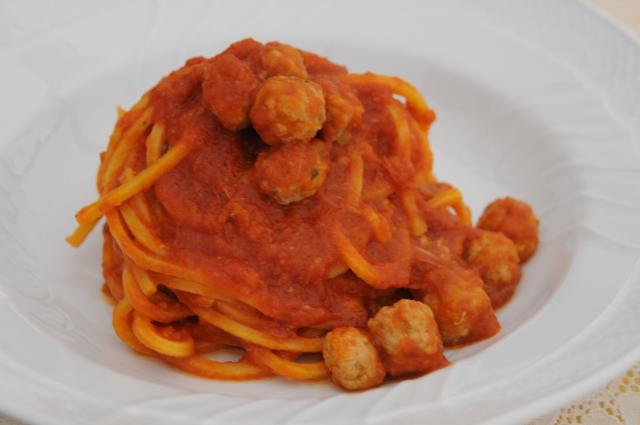 BuonGusto08_20080914-155217-DSC_8456