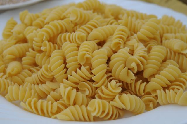 BuonGusto08_20080914-155327-DSC_8460