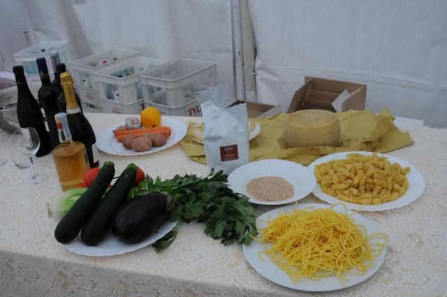 BuonGusto08_20080914-155333-DSC_8461