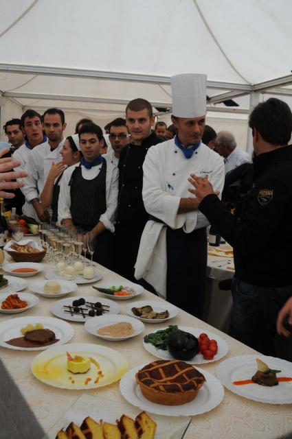 BuonGusto08_20080914-163912-DSC_8651