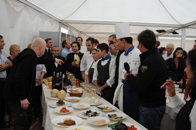 BuonGusto08_20080914-163923-DSC_8653
