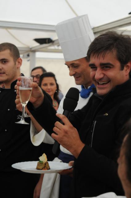 BuonGusto08_20080914-164134-DSC_8658