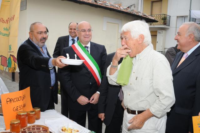 BuonGusto08_20080913-104337-DSC_8041