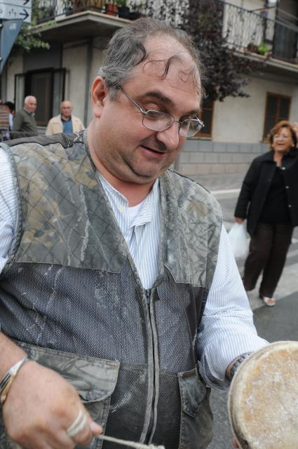 BuonGusto08_20080914-172559-DSC_8760