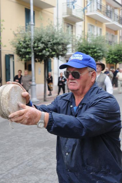 BuonGusto08_20080914-172729-DSC_8767