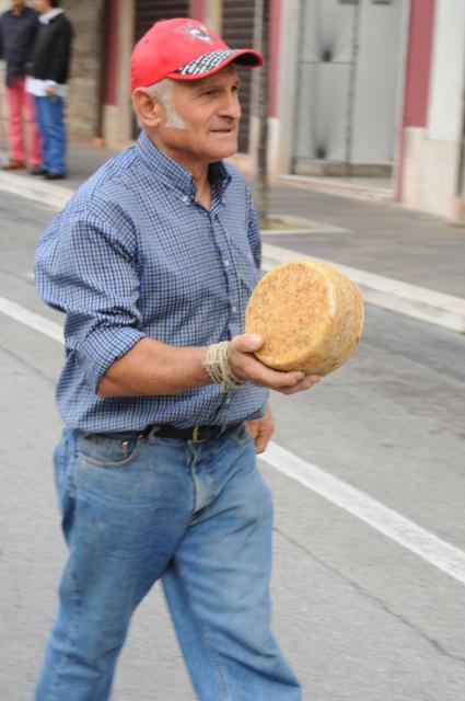 BuonGusto08_20080914-175421-DSC_8871