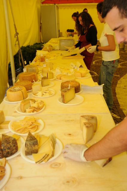 BuonGusto08_20080914-121856-DSC_8317