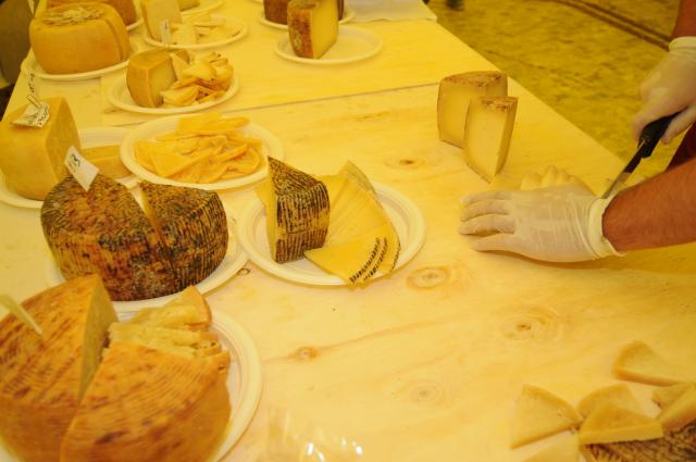 BuonGusto08_20080914-121906-DSC_8319