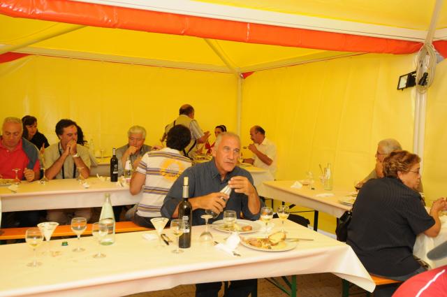 BuonGusto08_20080914-130532-DSC_8340