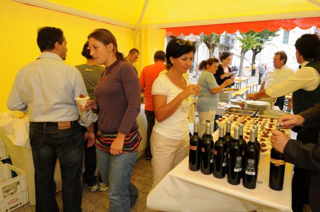 BuonGusto08_20080914-130544-DSC_8342