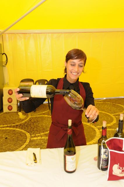 BuonGusto08_20080914-133443-DSC_8382