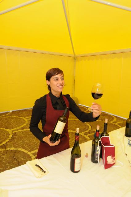 BuonGusto08_20080914-133447-DSC_8383