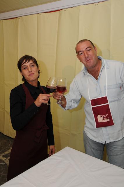 BuonGusto08_20080914-211221-DSC_9049
